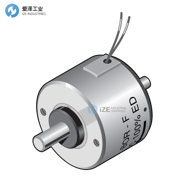 KUHNKEתŷD53-ROL-N-24VDC 100%ED