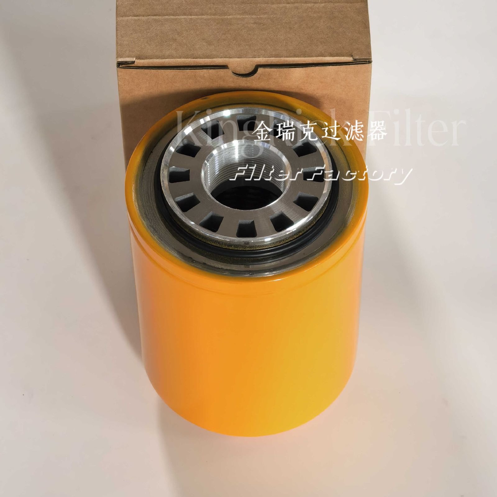 金瑞克SH66458适用于唐纳森液压滤芯P766811