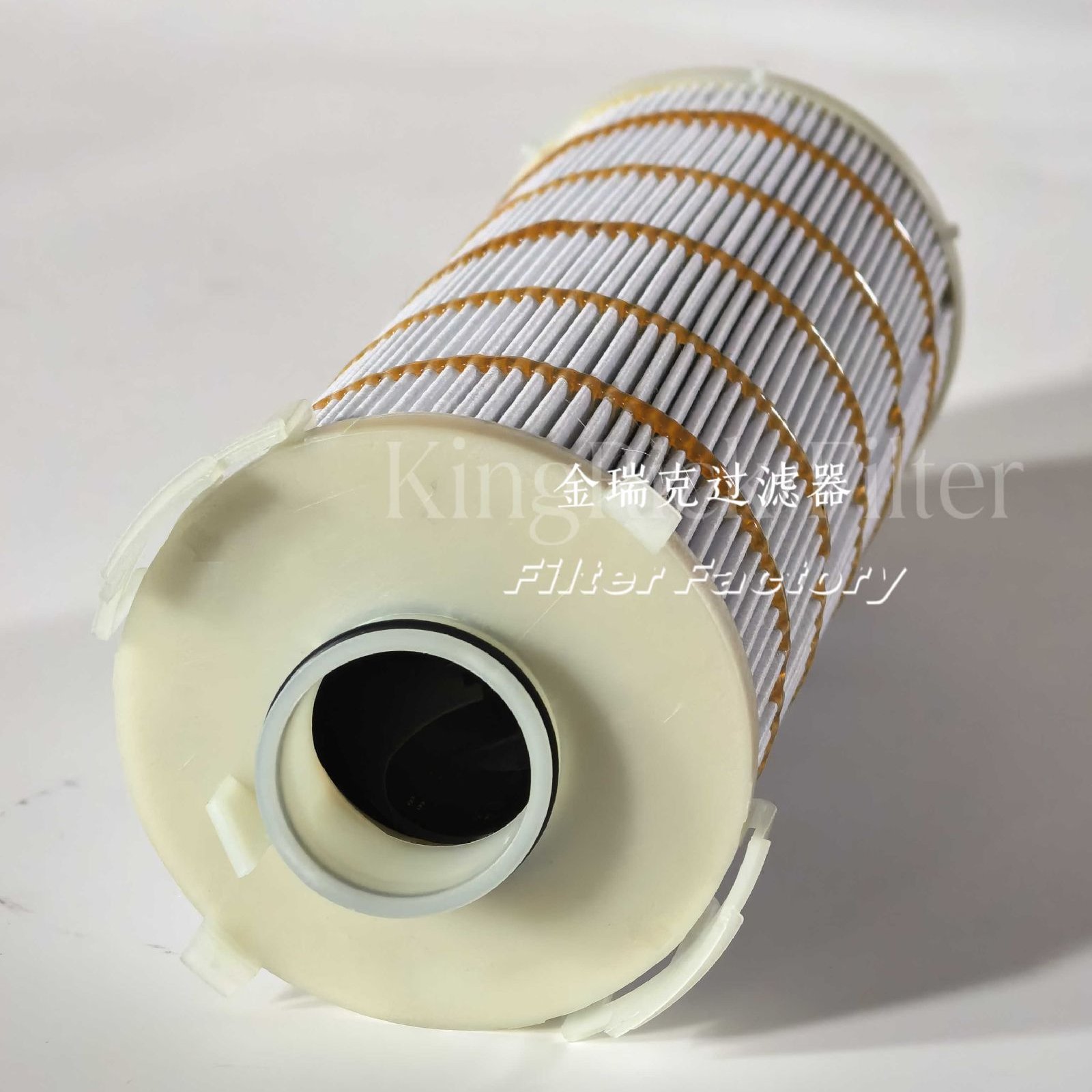 DANA4222493Dana SPICERо 4221160