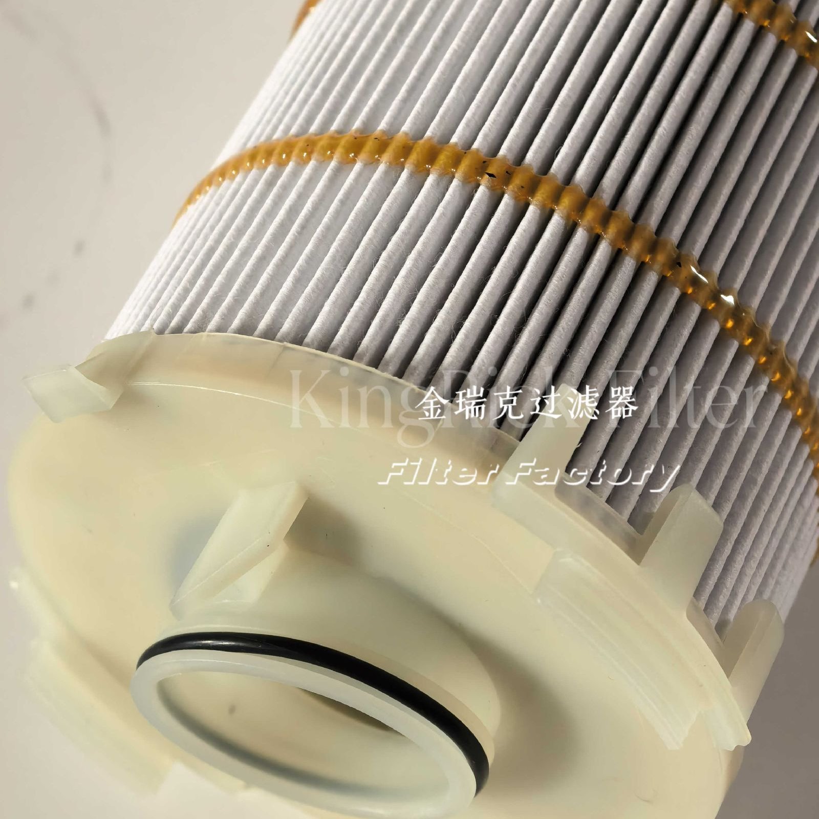 DANA4222493Dana SPICERо 4221160