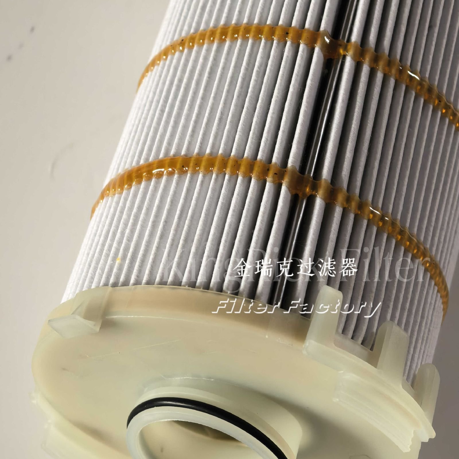 BG00729292ҺѹоSH66358ѷ˲SANDVIK