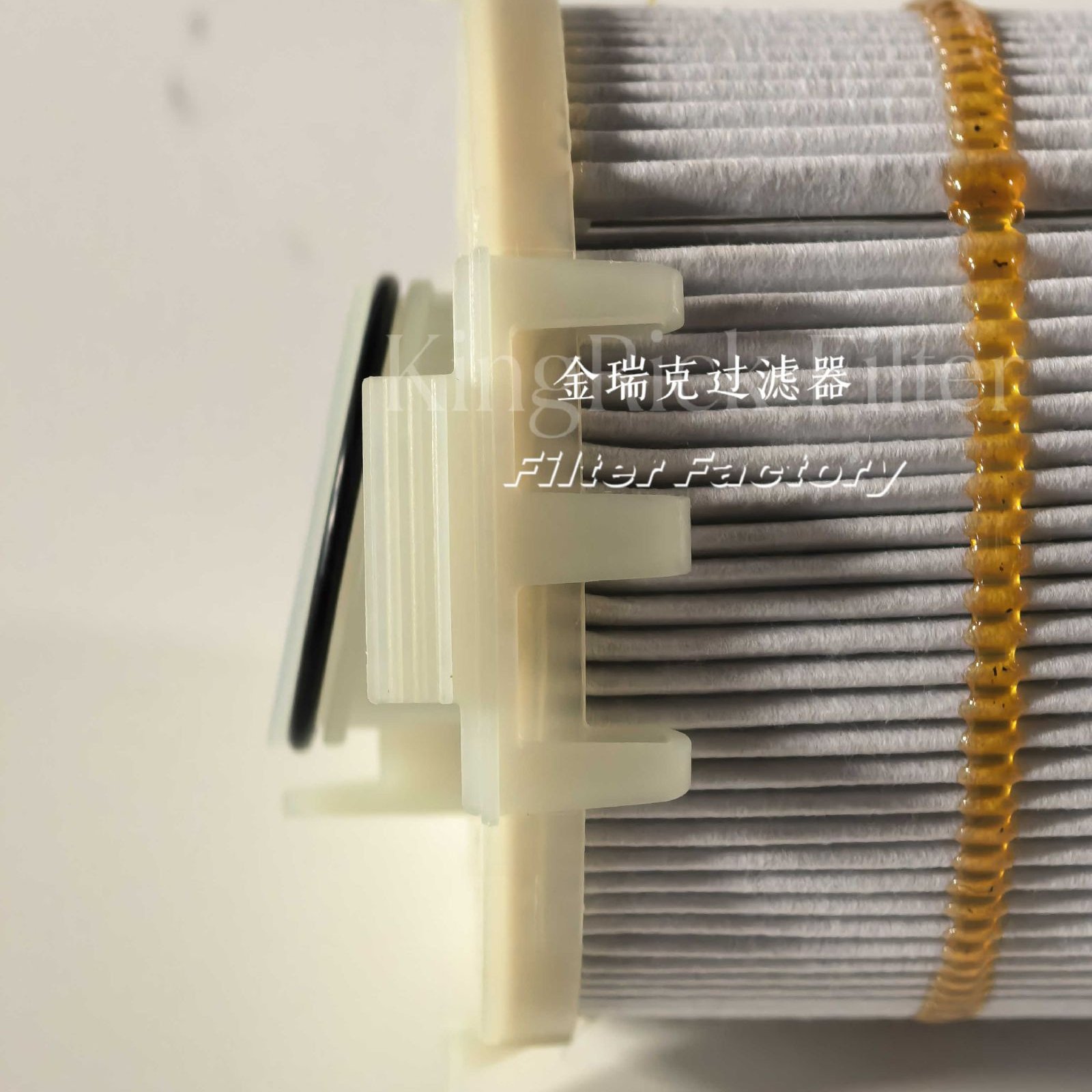 BG00729292ҺѹоSH66358ѷ˲SANDVIK