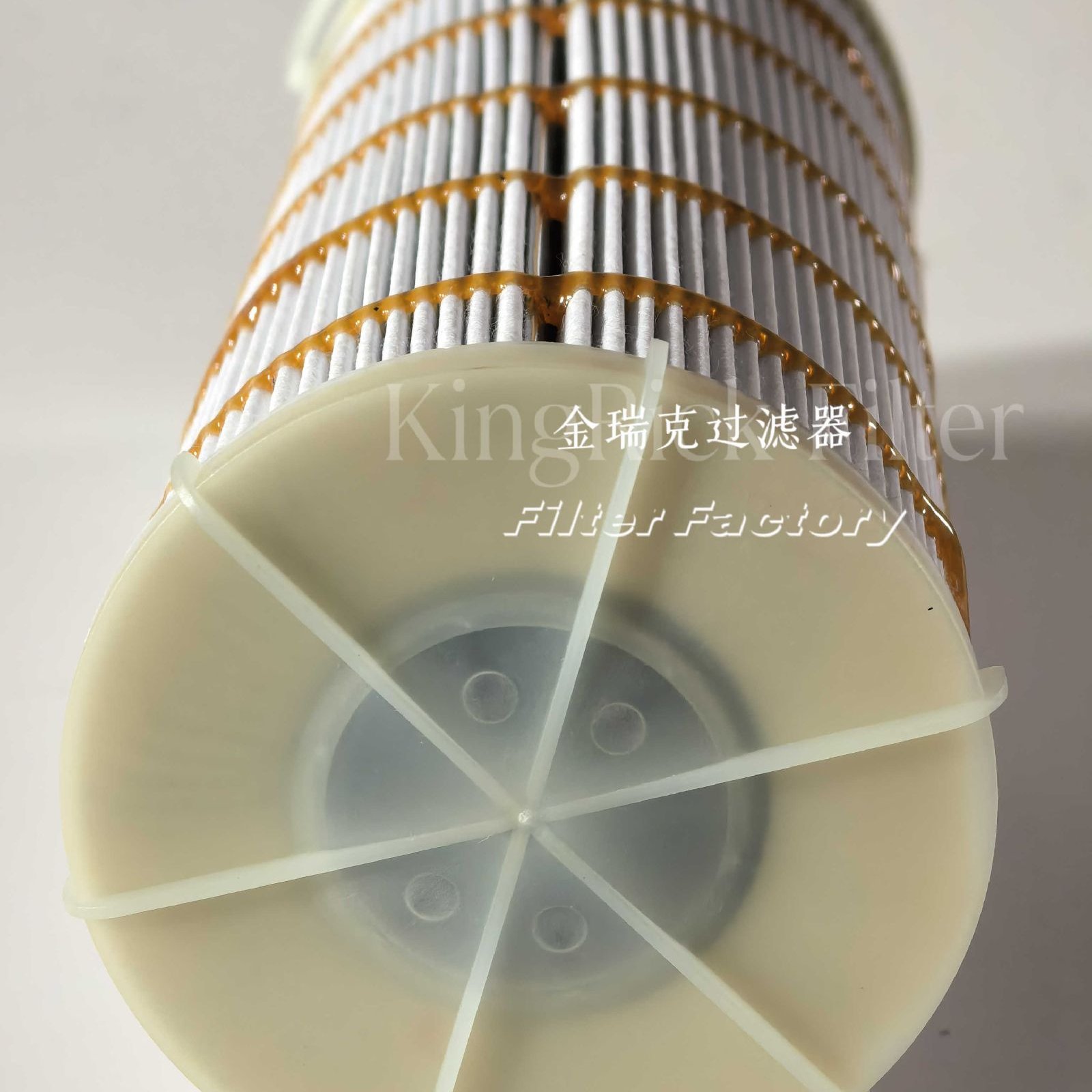 BG00729292ҺѹоSH66358ѷ˲SANDVIK