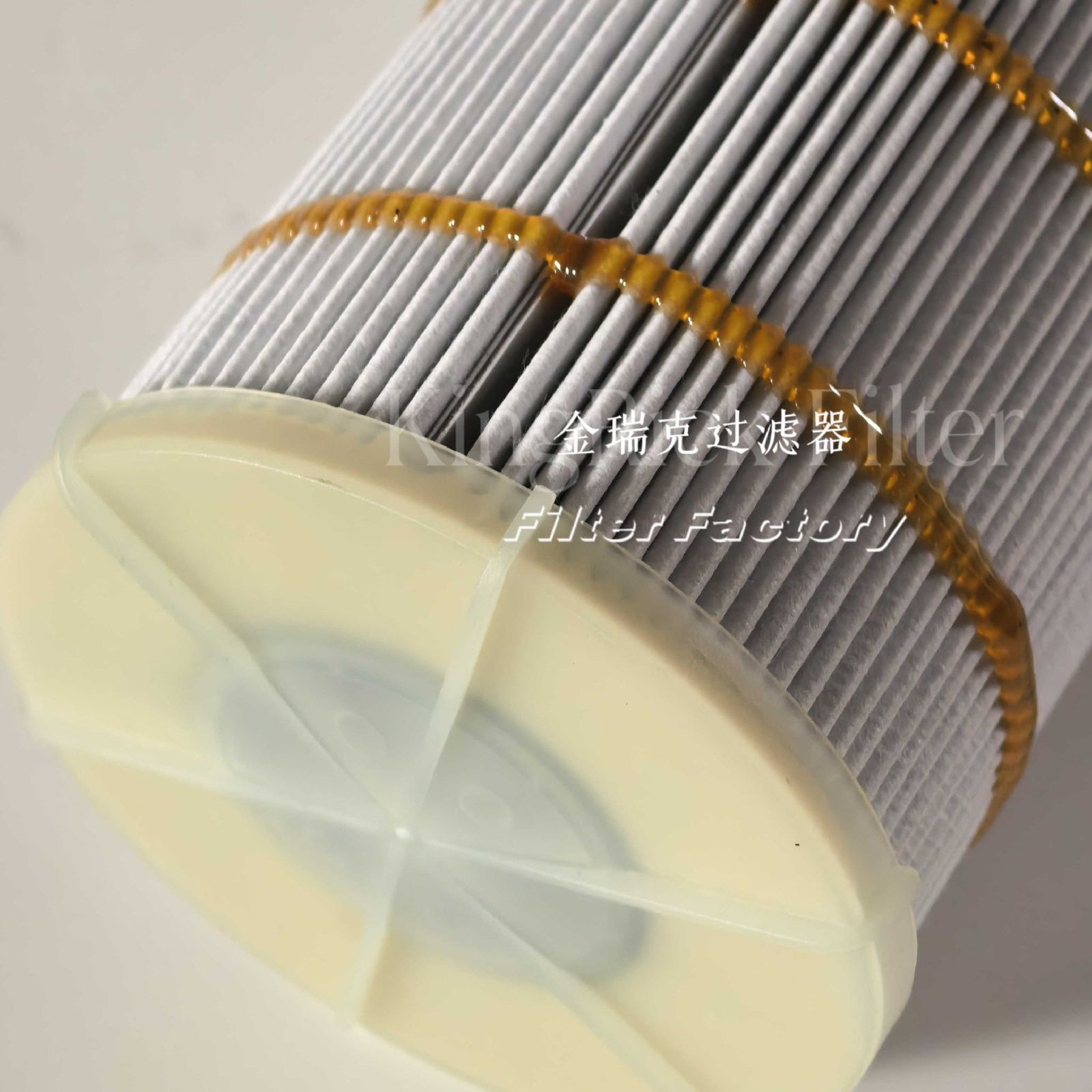 BG00729292ҺѹоSH66358ѷ˲SANDVIK