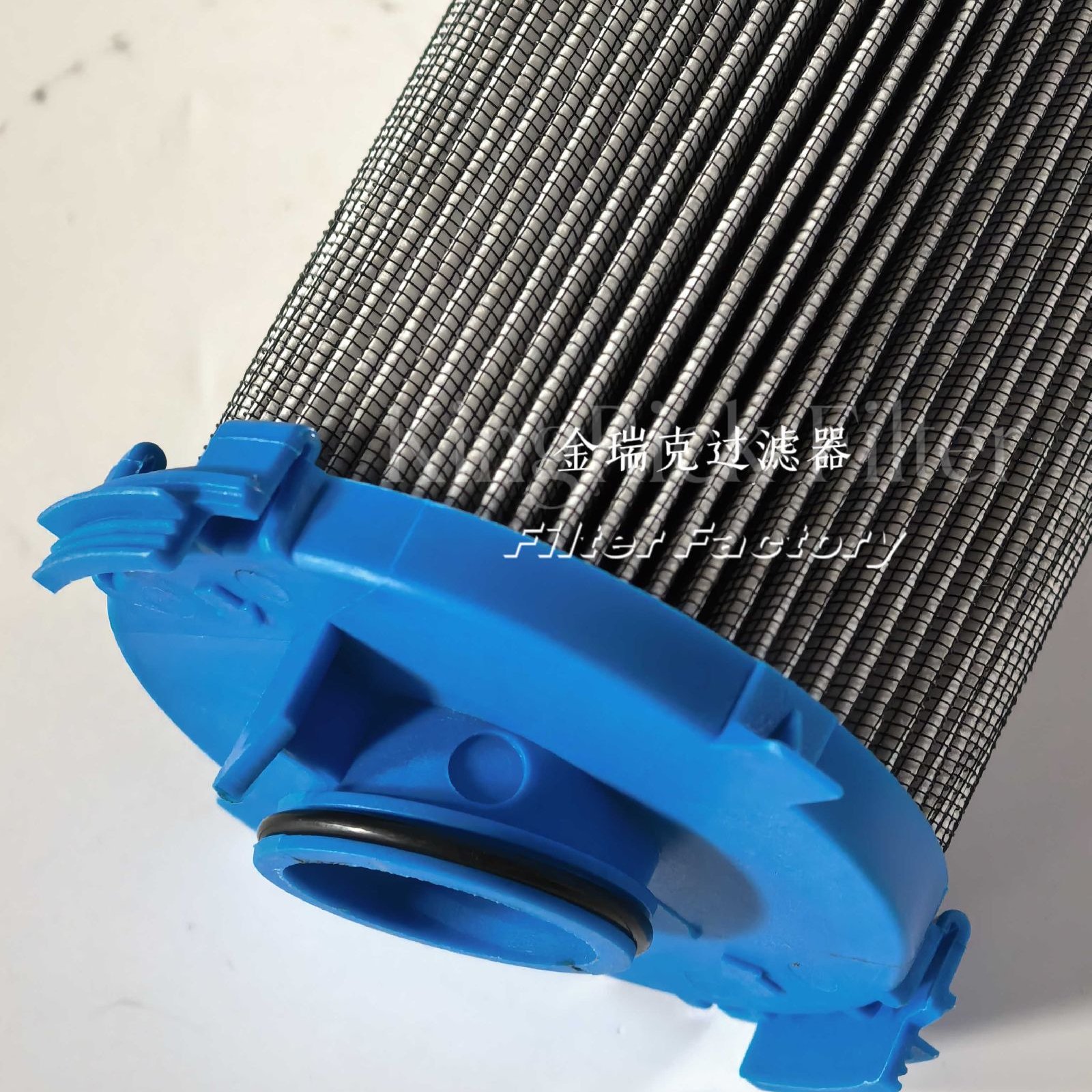 HY80118ѷоP767010 GHF29292