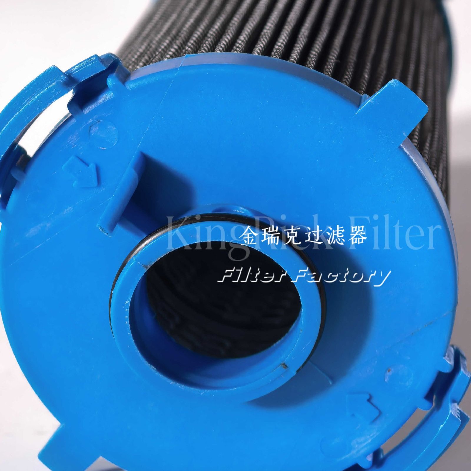 SH66353DANAɱо9239443095