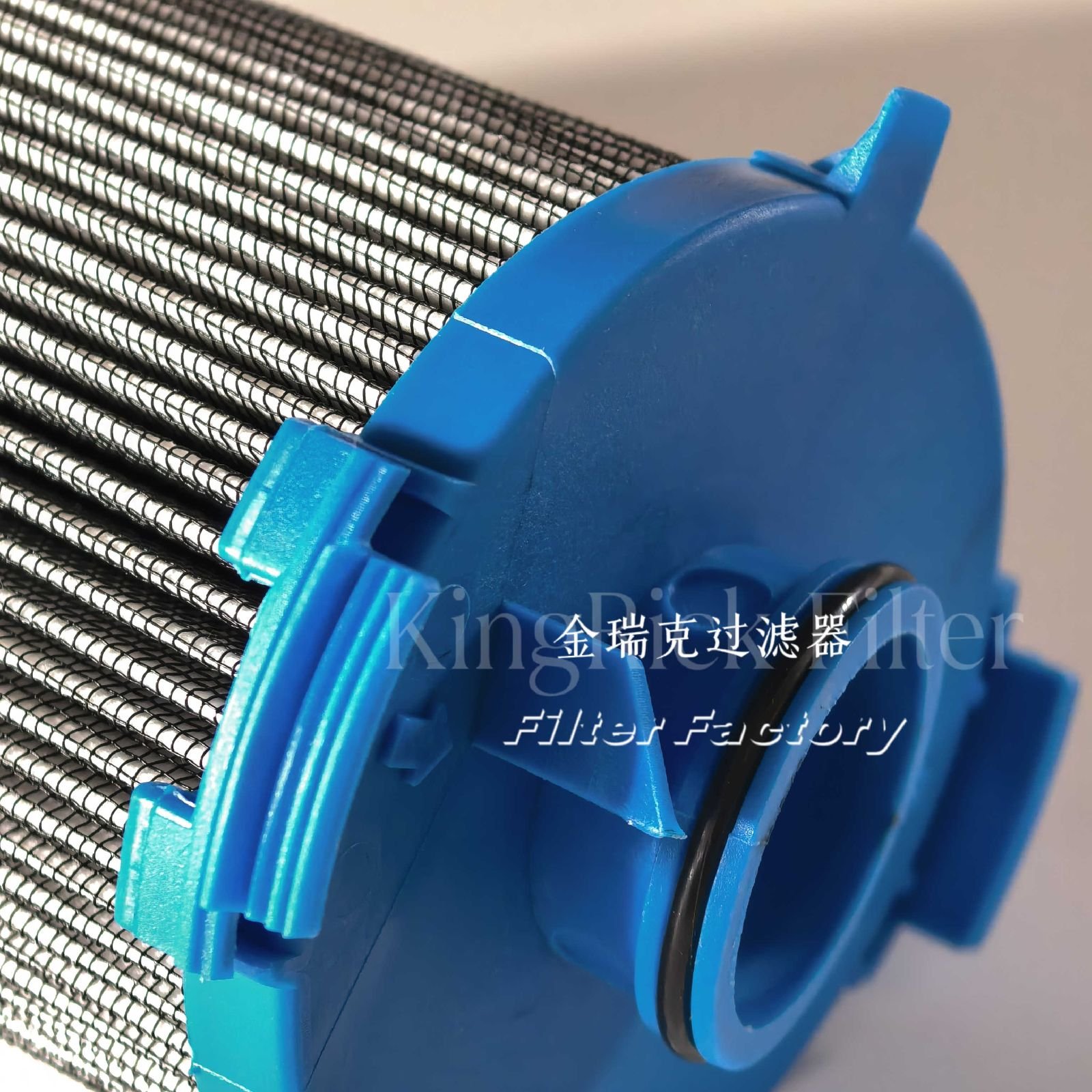 SH66353DANAɱо9239443095