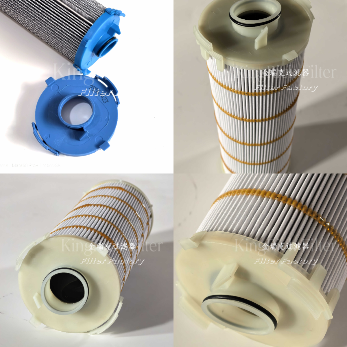 KALMAR923944.3095ɱо HY80082