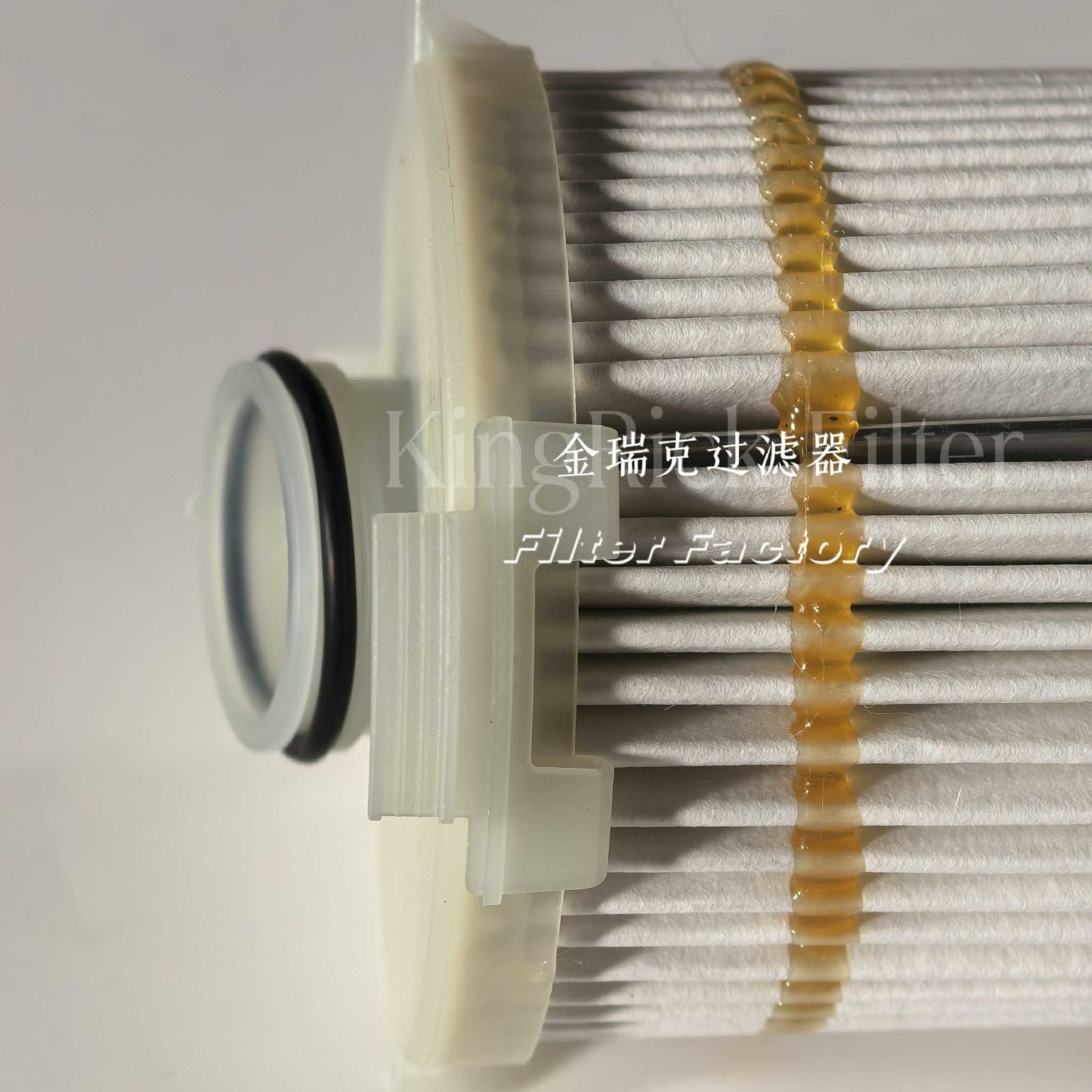 KALMAR923944.3095ɱо HY80082