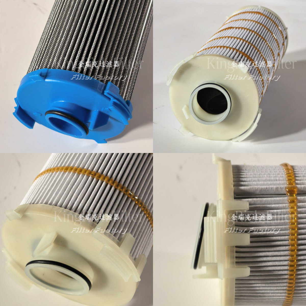 H-49080ɱо DANASPICER4220427