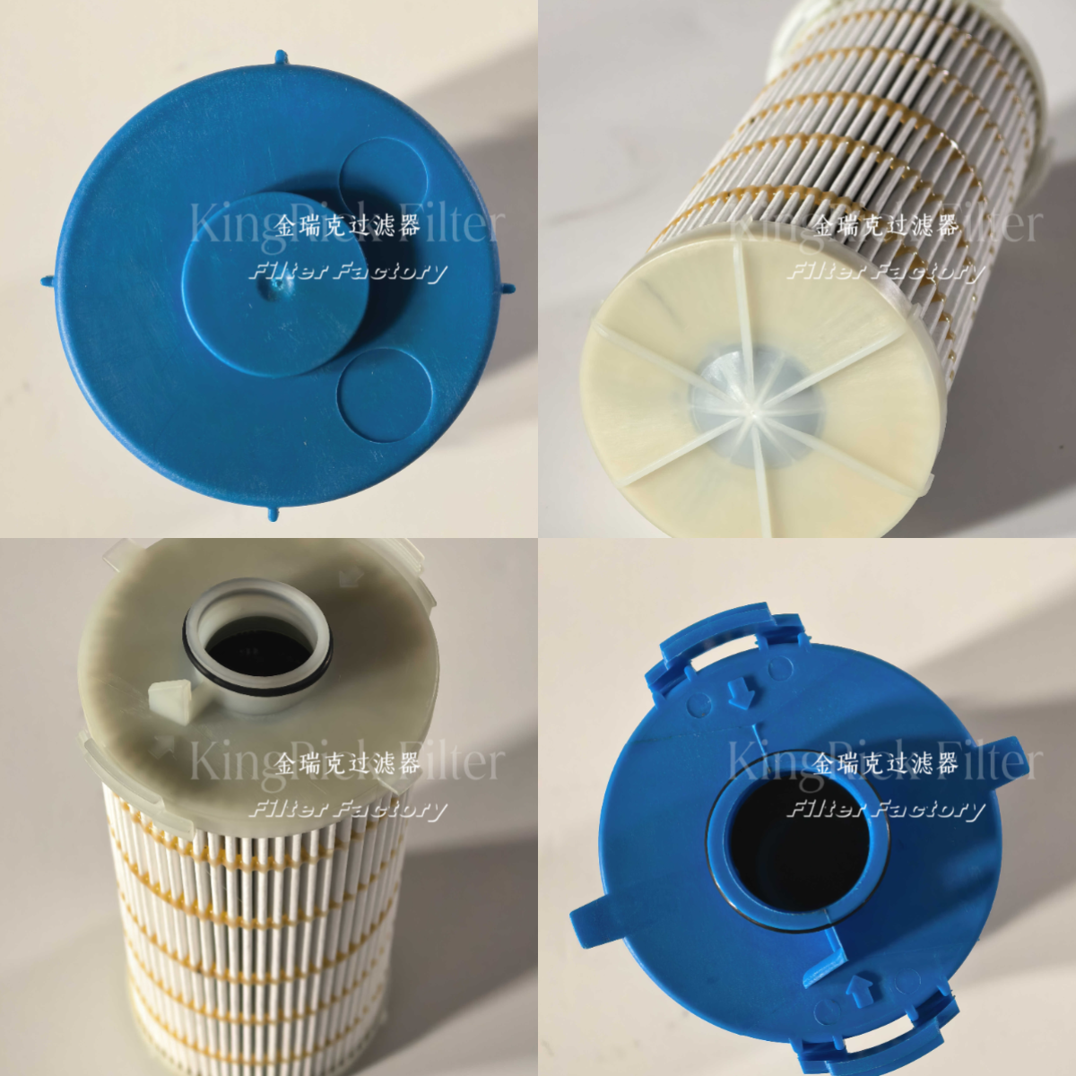 48067259DANAɱоFR650/780 NewHolland