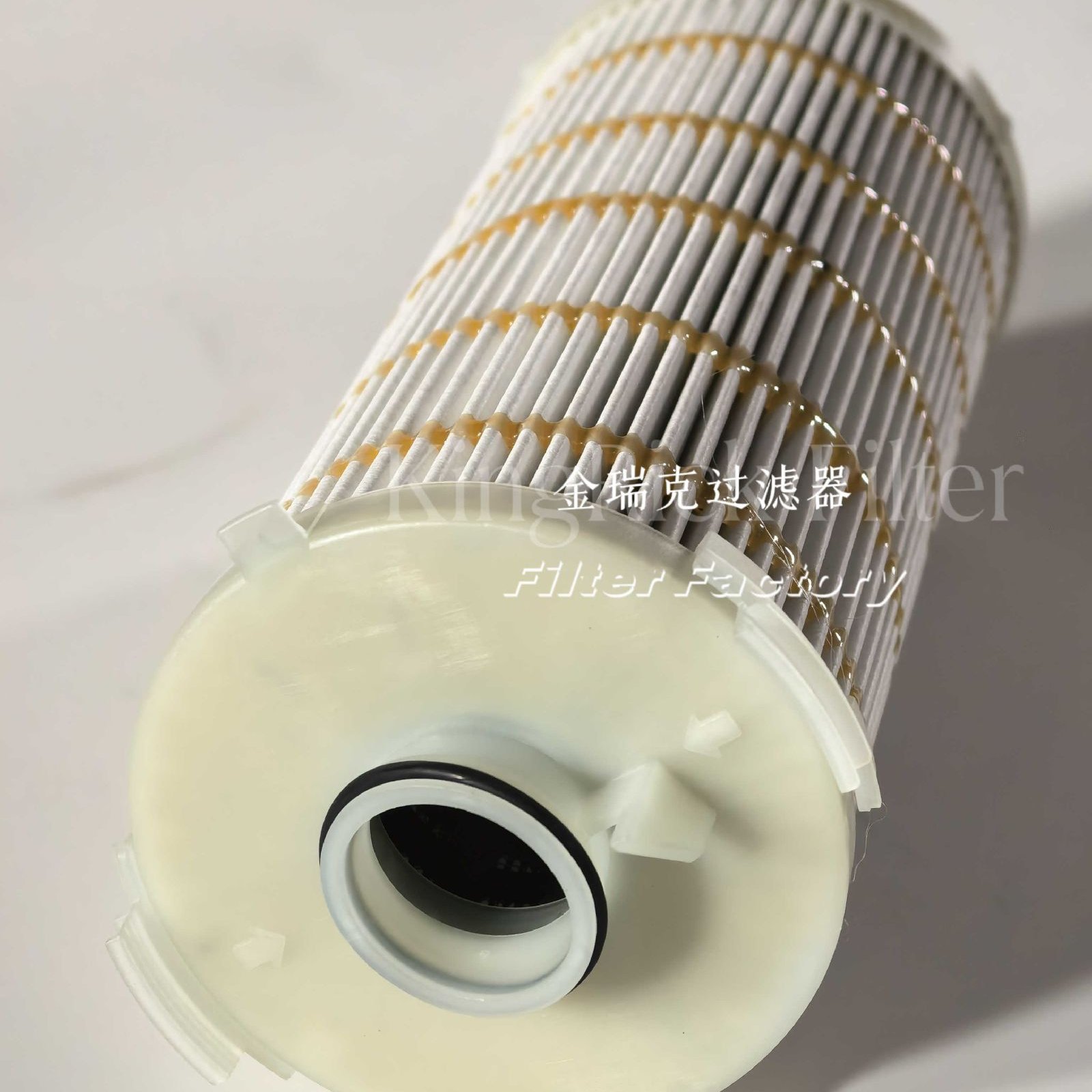 SH66353DANAɱо9239443095