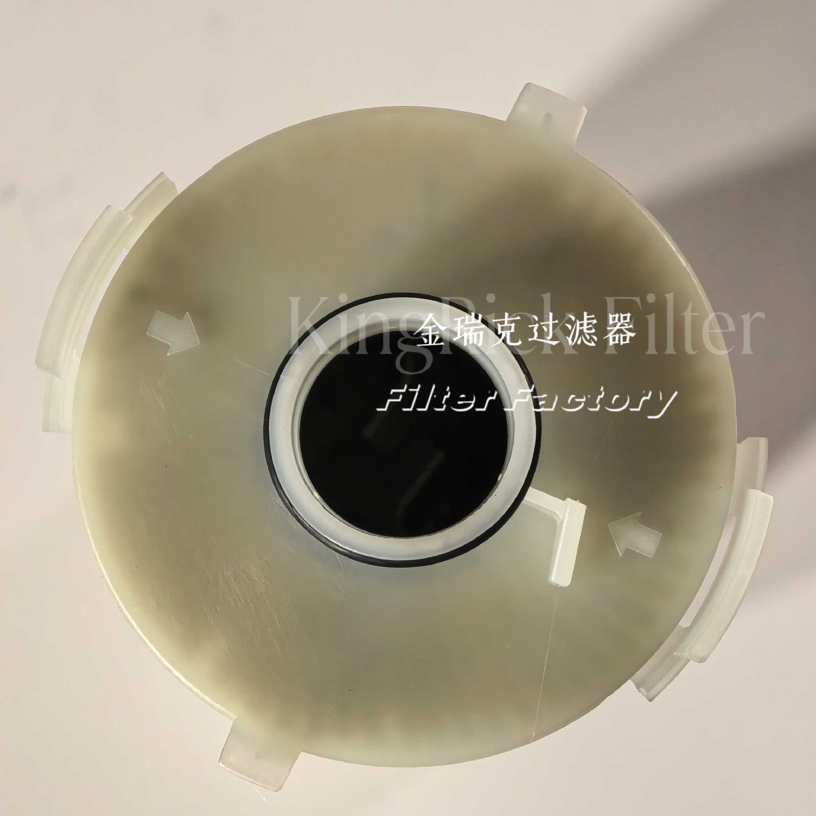 SH66353DANAɱо9239443095