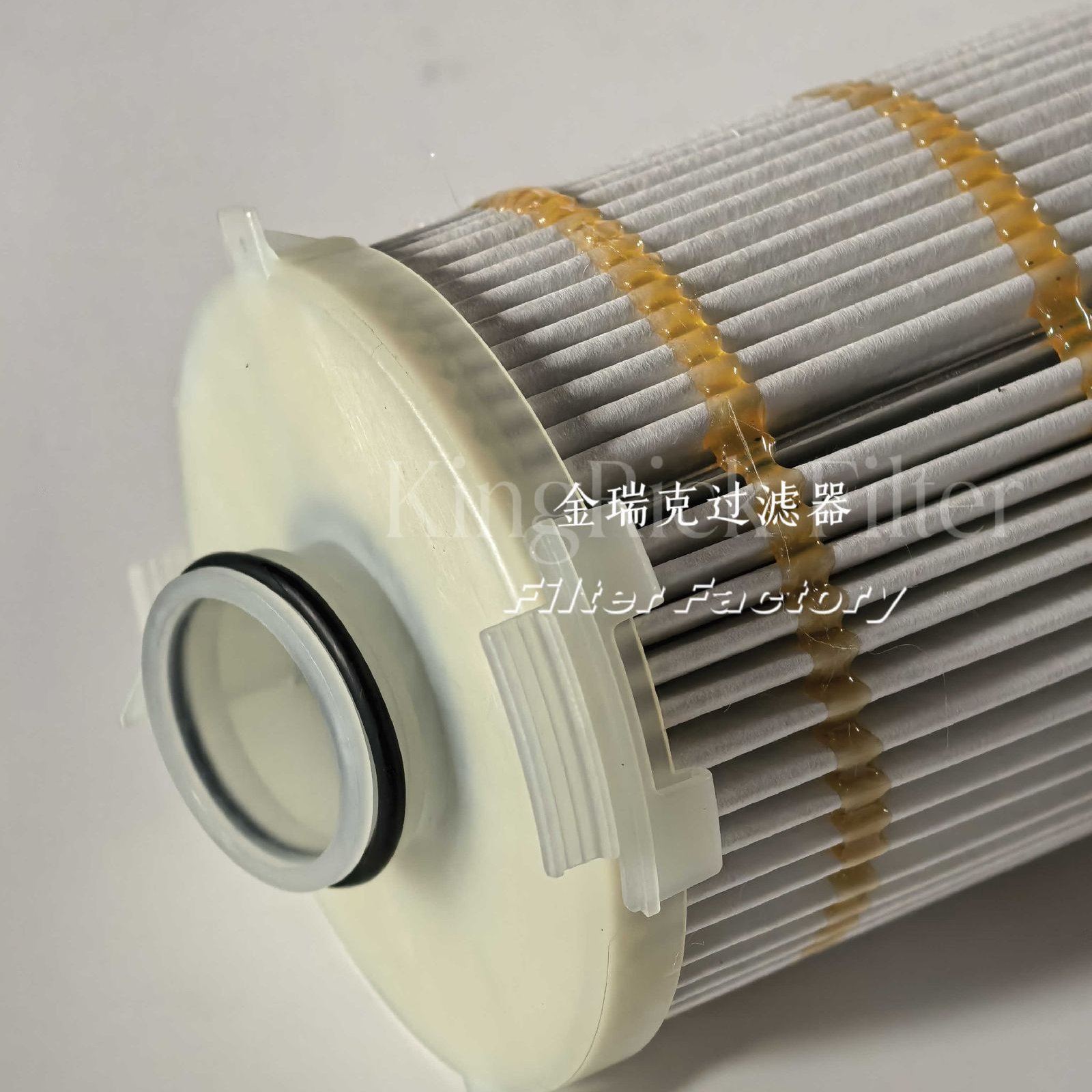 SH66353DANAɱо9239443095