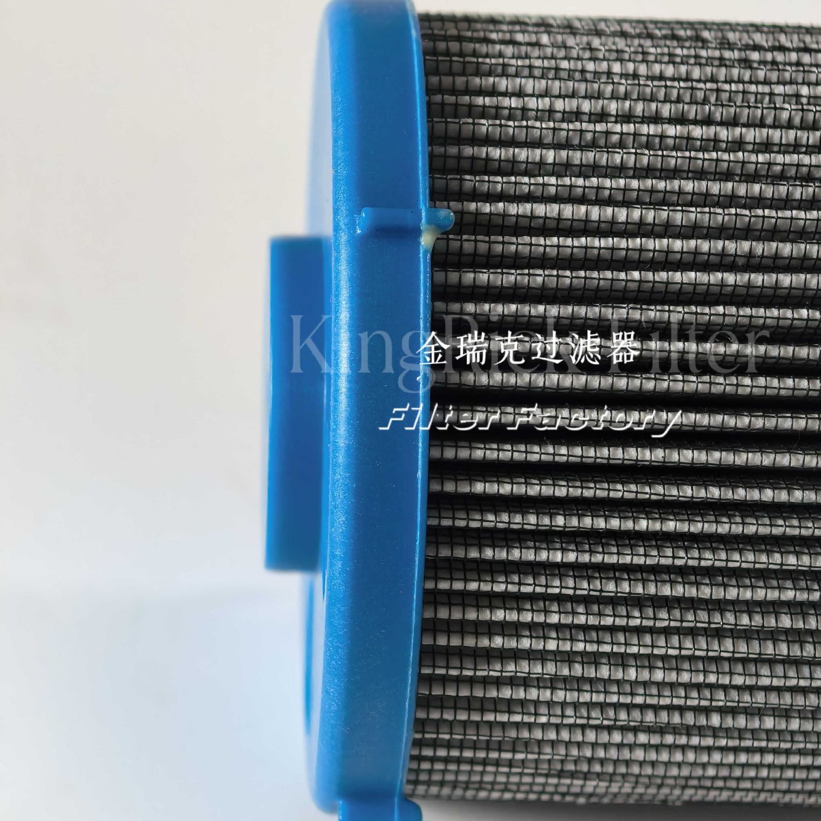 P766959DANAɱо CNH48067259