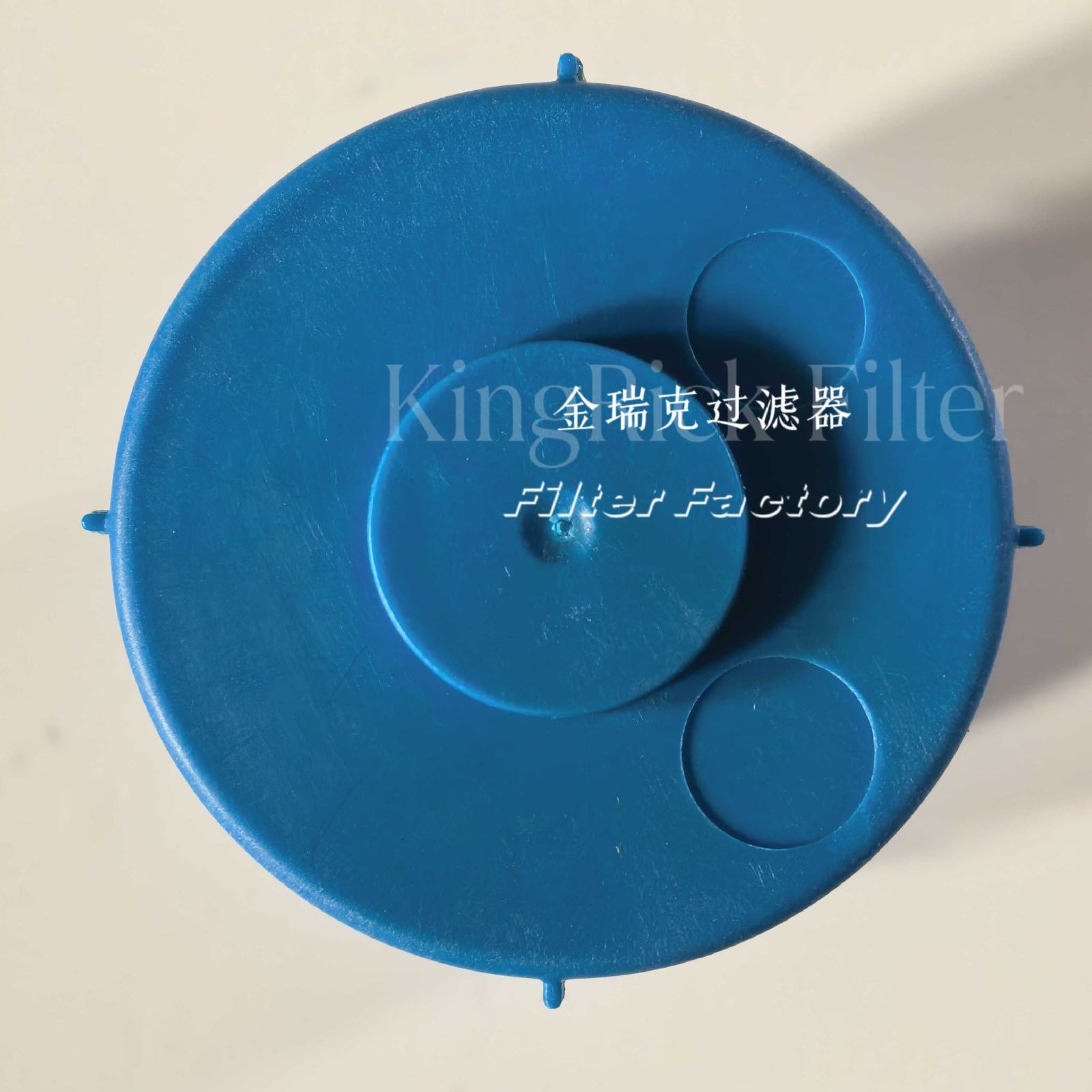 P766959DANAɱо CNH48067259