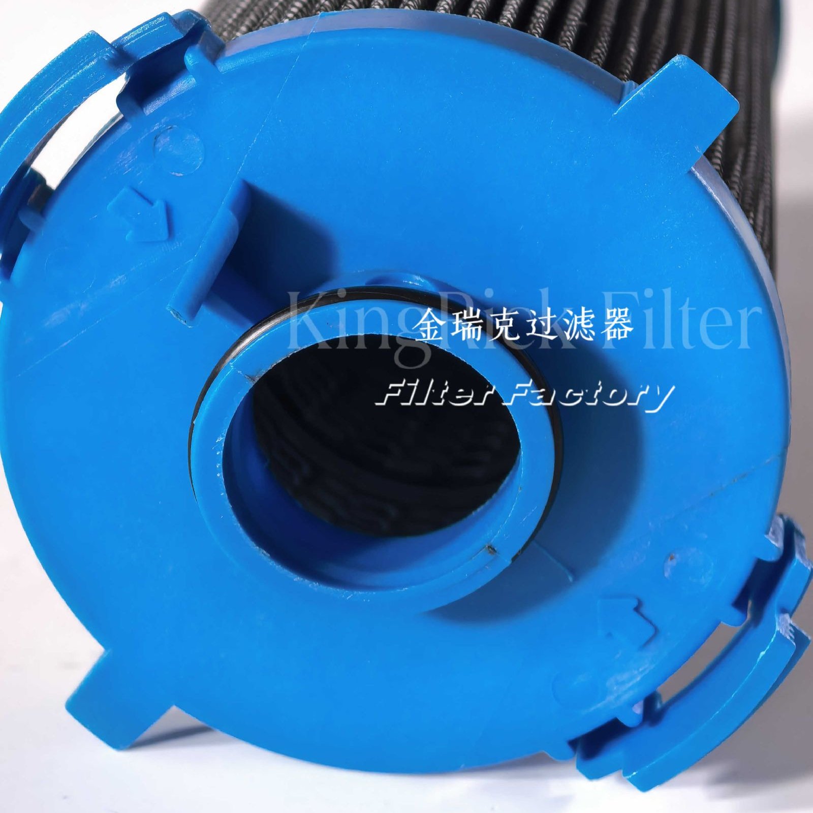 48067259DANAɱоFR650/780 NewHolland