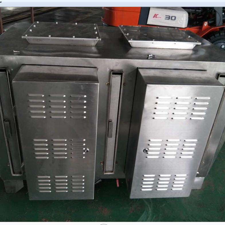 غUV߻GC-1.0