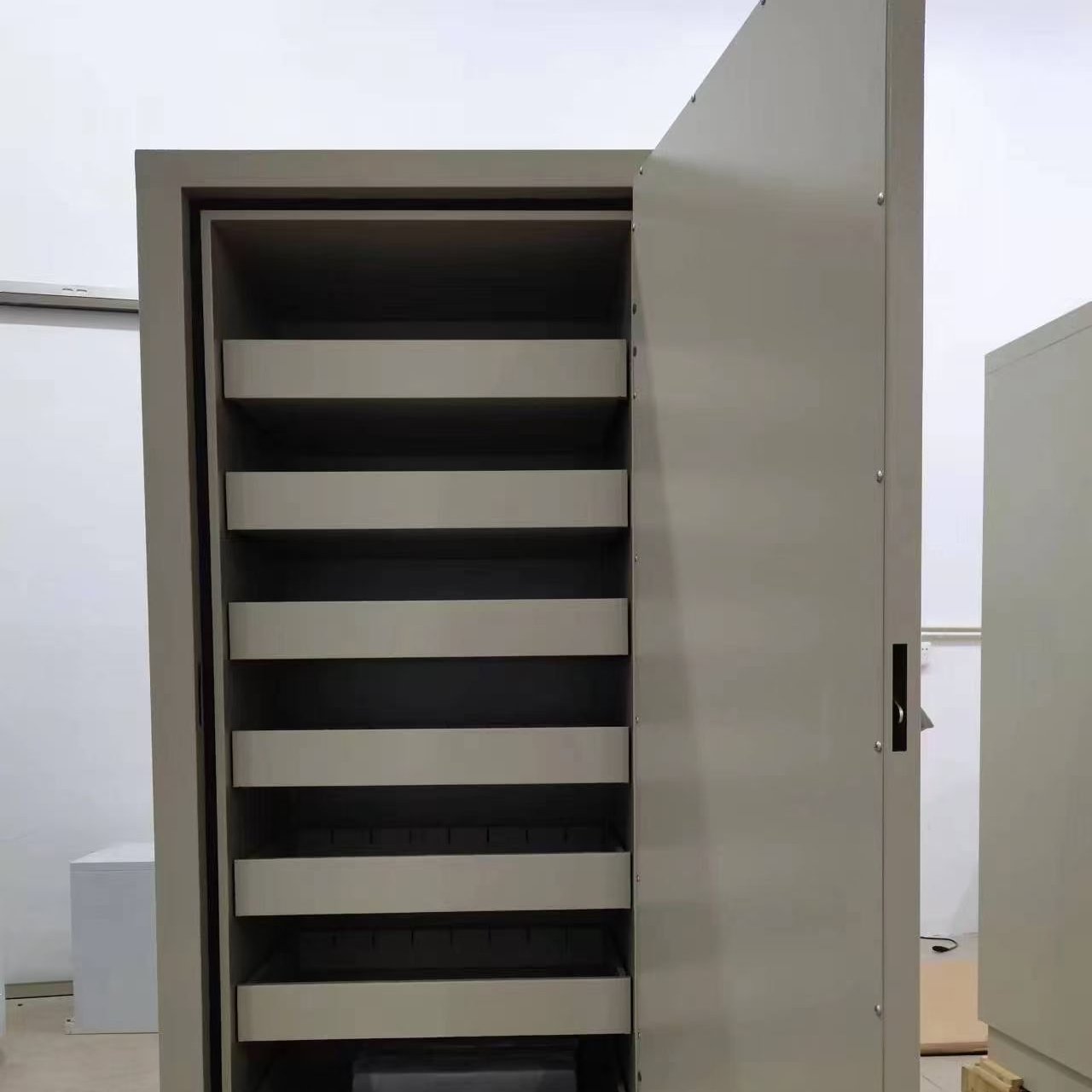 ɭŹ񱣻ݰȫHS-280