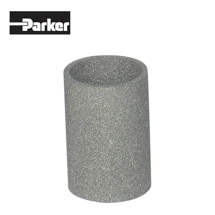ParkerɿǱKIT-F16-50-BN