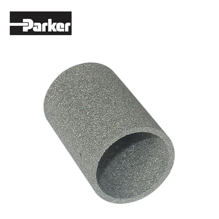 ParkerɿǱKIT-F16-50-BN