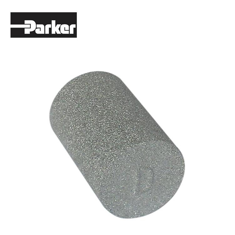 ParkerɿǱKIT-F16-50-BN