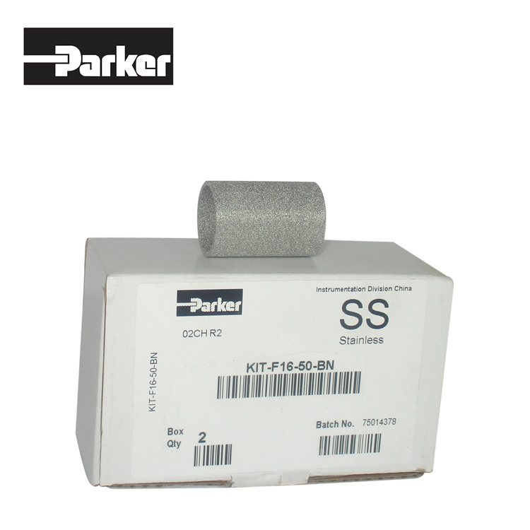 ParkerɿǱKIT-F16-50-BN