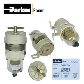 ParkerɿRacorȼ^(gu)V/ˮxо500FG30-E