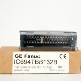 GE ͨ늚 CPUģK ͨӍ Sյ IC694APU305