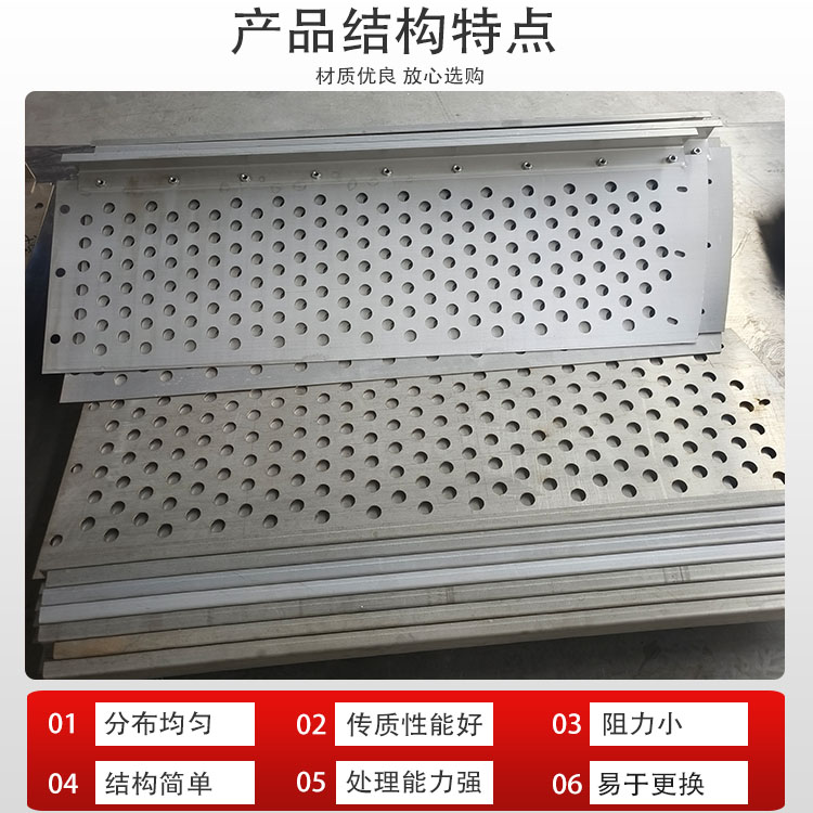 ¡ڼɸڻĿеӦ 304/316LDN350