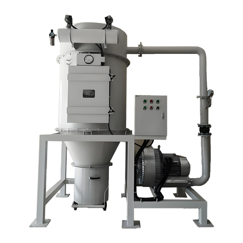 CVP1500ɵ·ϵͳ۳SINOVAC 