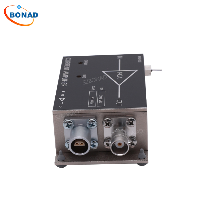 HCA-20M-100K-CٿŴǰģתѹ