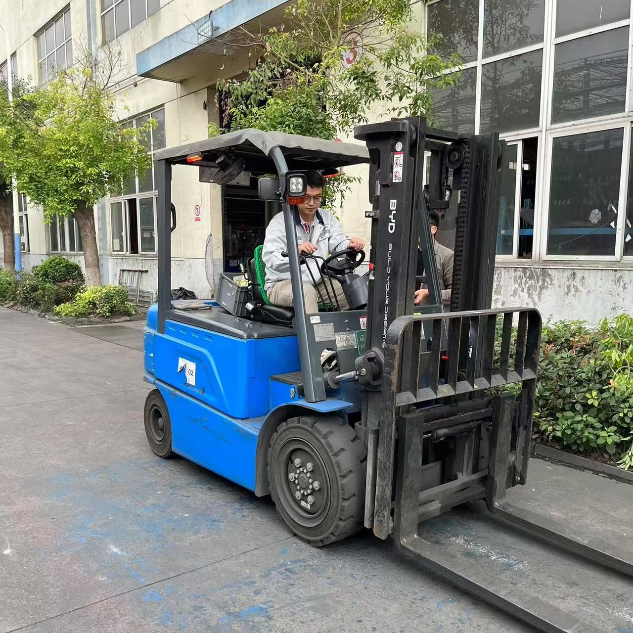 ǵϵ綯泵2.5CPD30