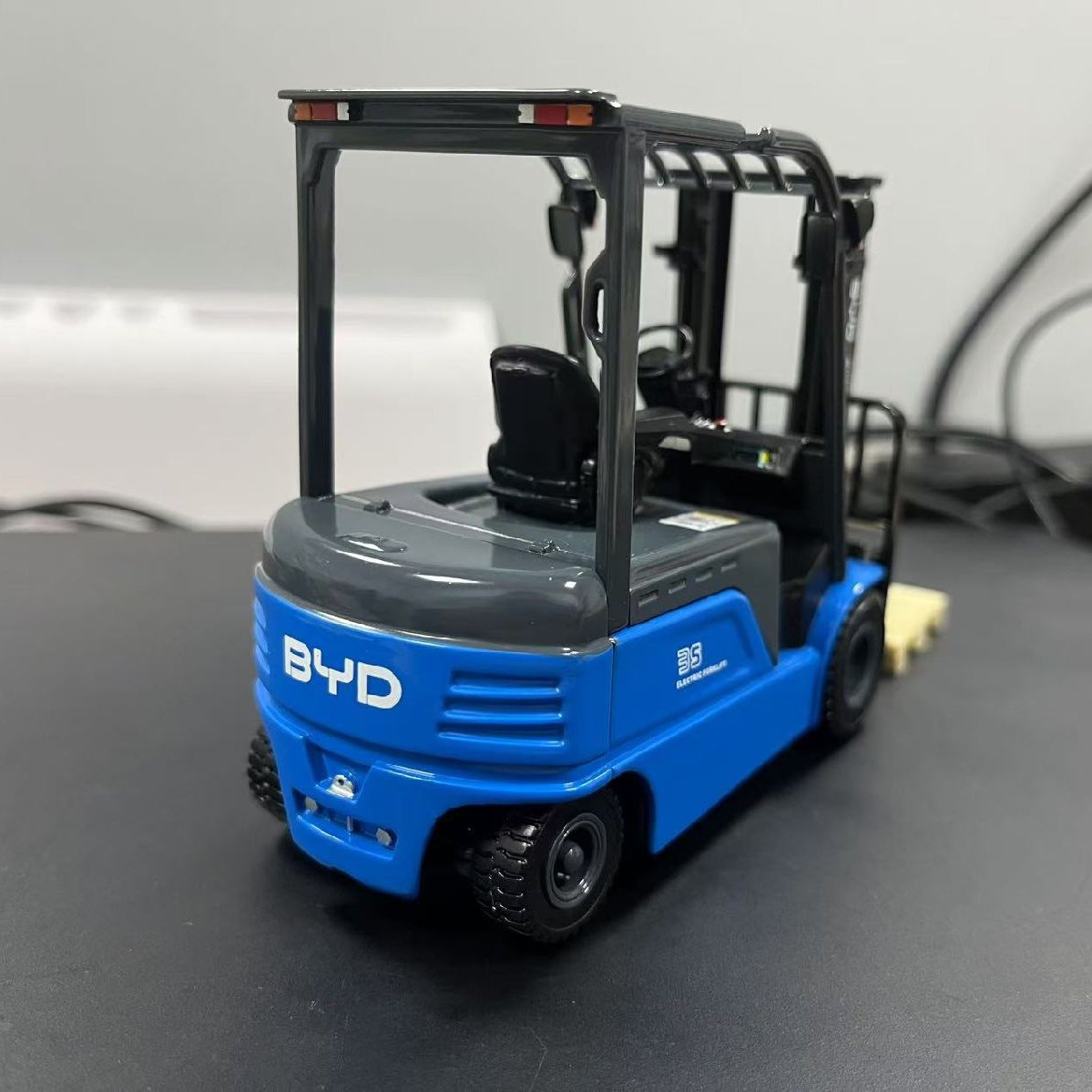 ǵϵ綯泵2.5CPD30