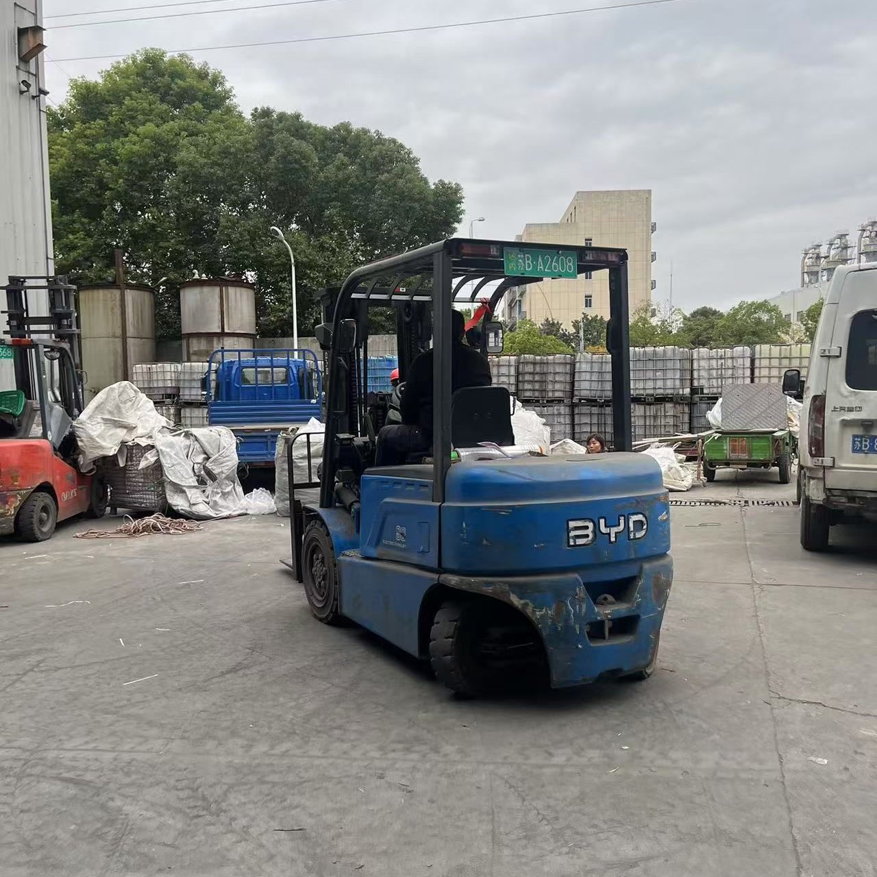 ǵϵ綯泵2.5CPD30