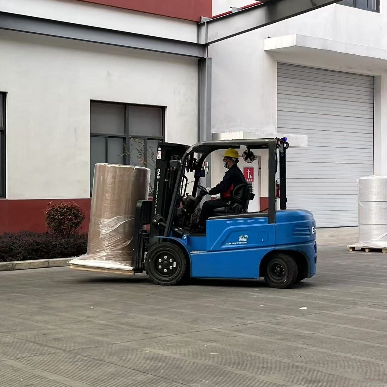 ǵԴ綯泵˳CPD20