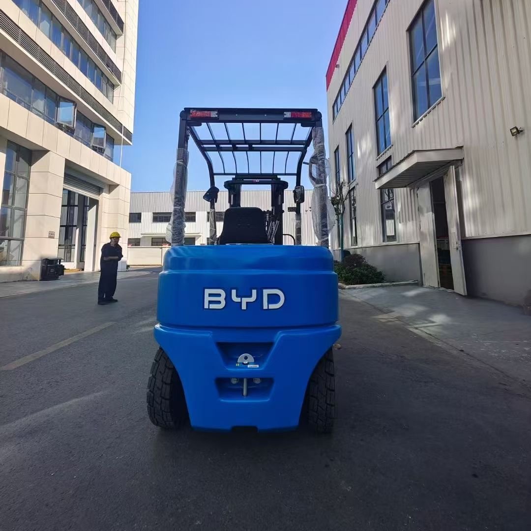 ǵԴ綯泵˳CPD20