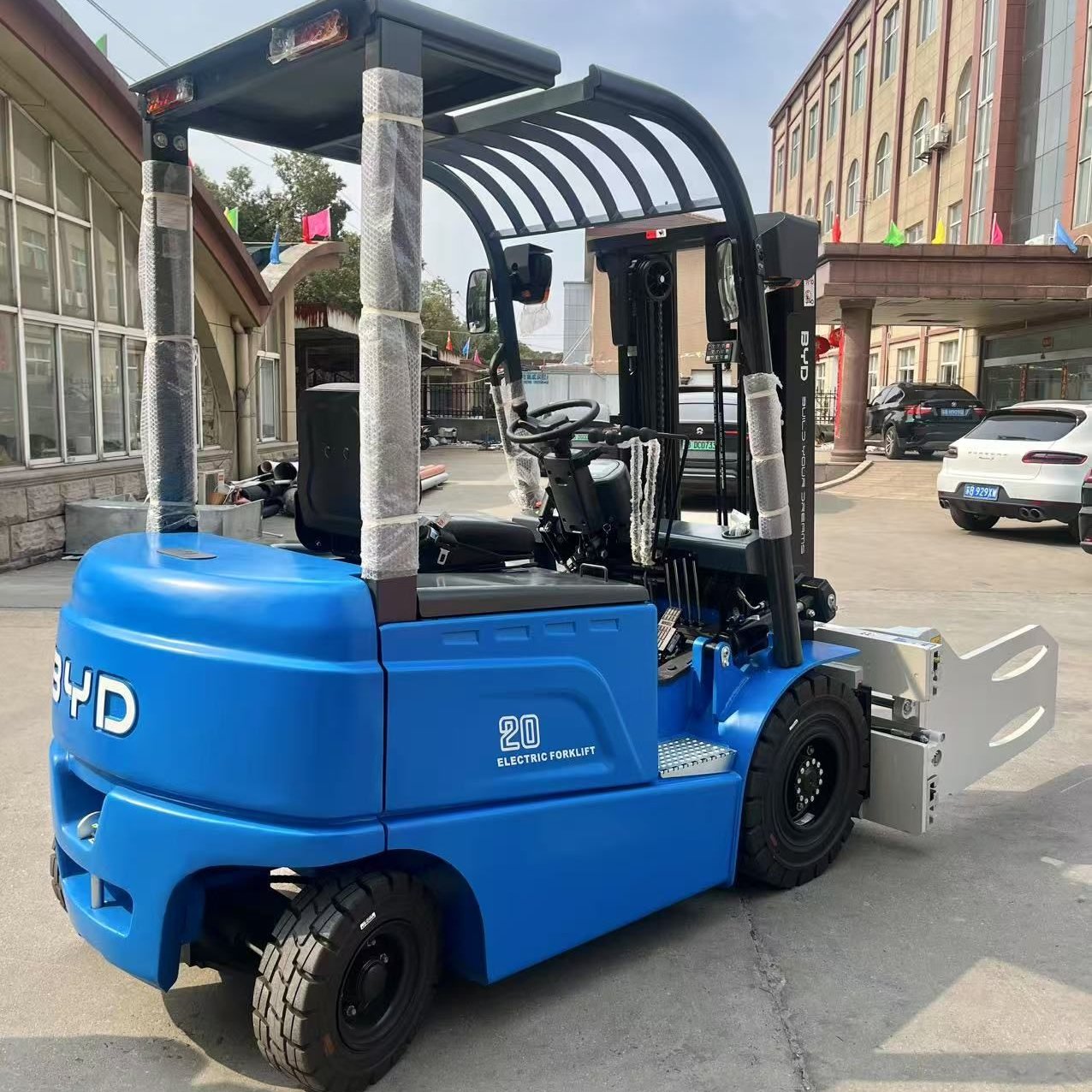 ǵ2ֵ綯泵ƽCPD20