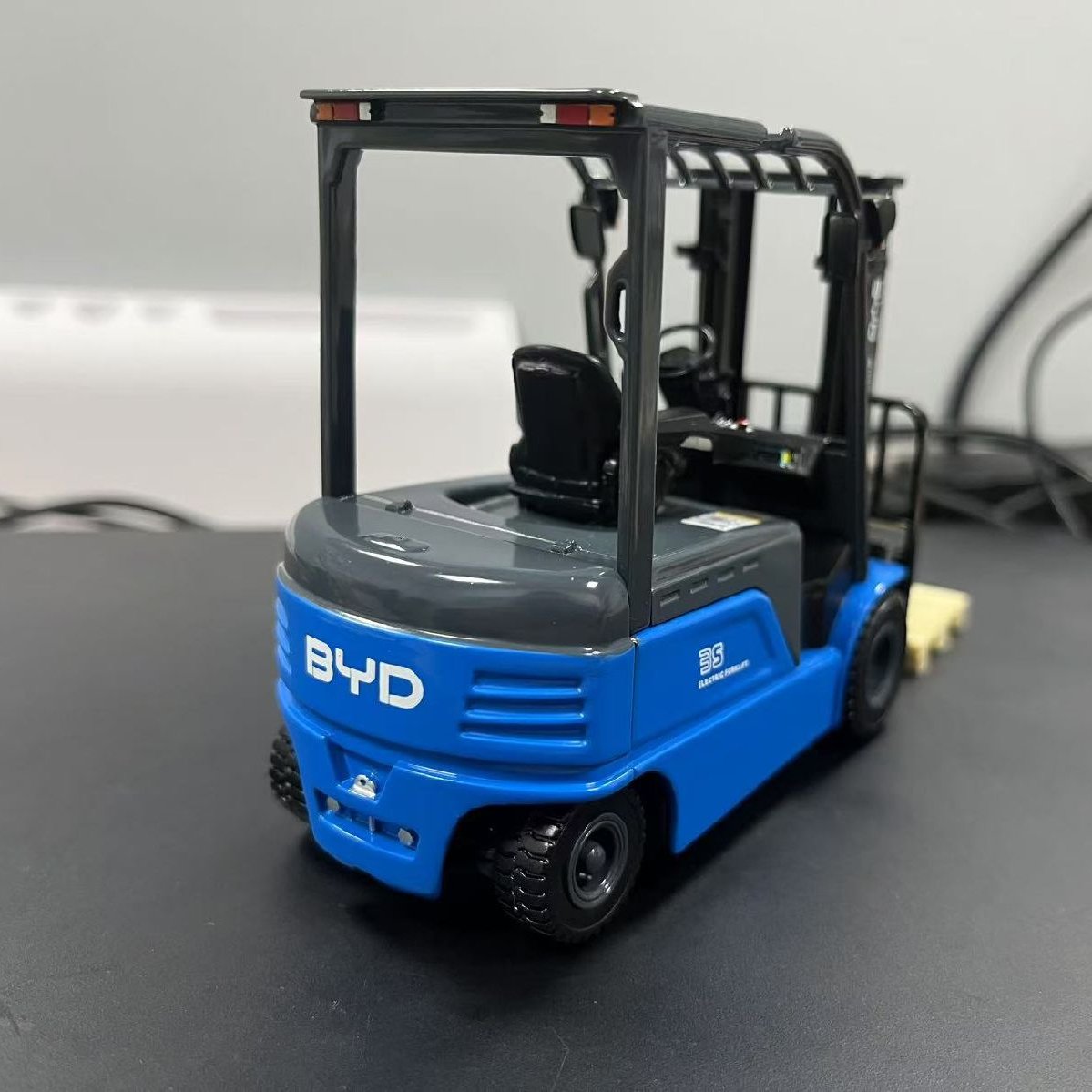 ǵ2ֵ綯泵ƽCPD20