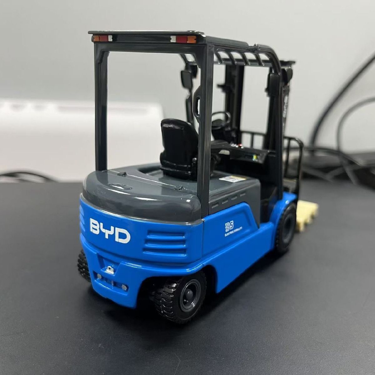 ǵϵ綯泵CPD30