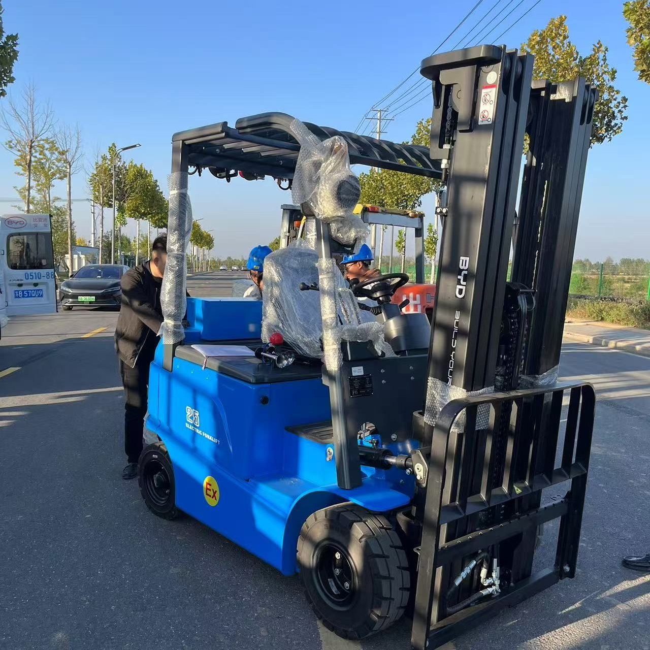 ǵ2ֵ綯̳CPD20