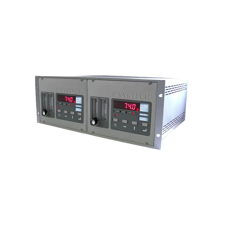 ӢSYSTECHMM500ʪ¶¶