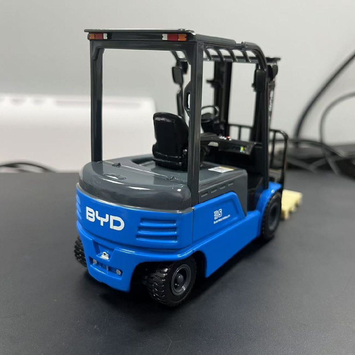 ǵϵ綯泵2ƽCPD30