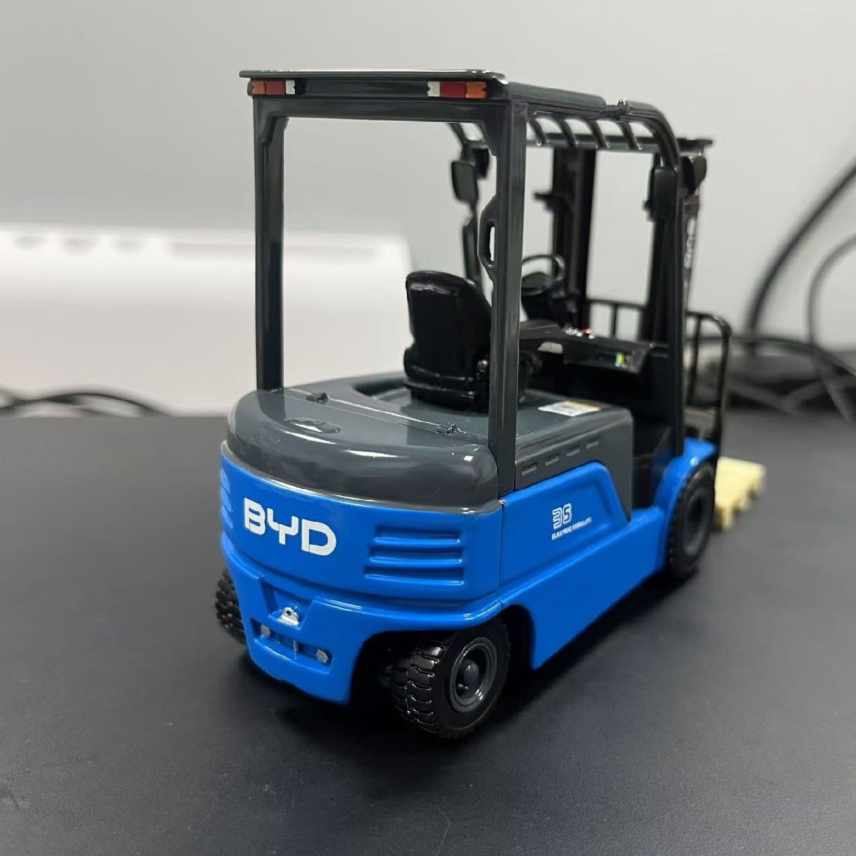 ǵϵ綯泵ԾɻCPD30