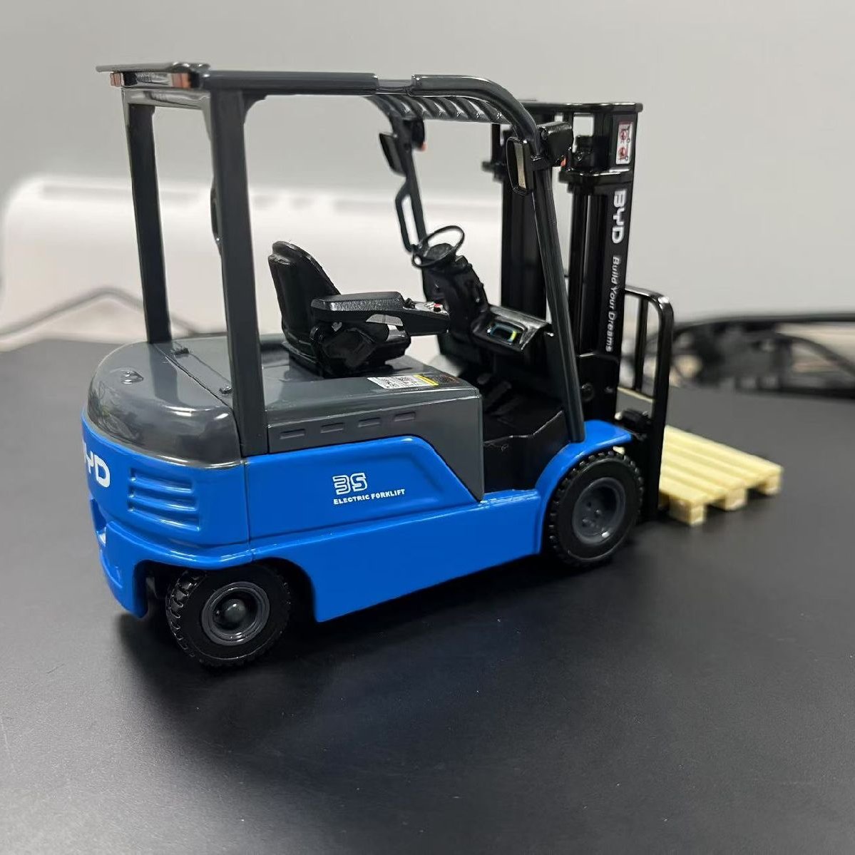 ǵϵ綯泵ײȫCPD30