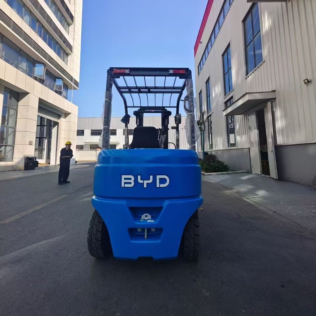 ǵϲ泵Դ豸CPD50