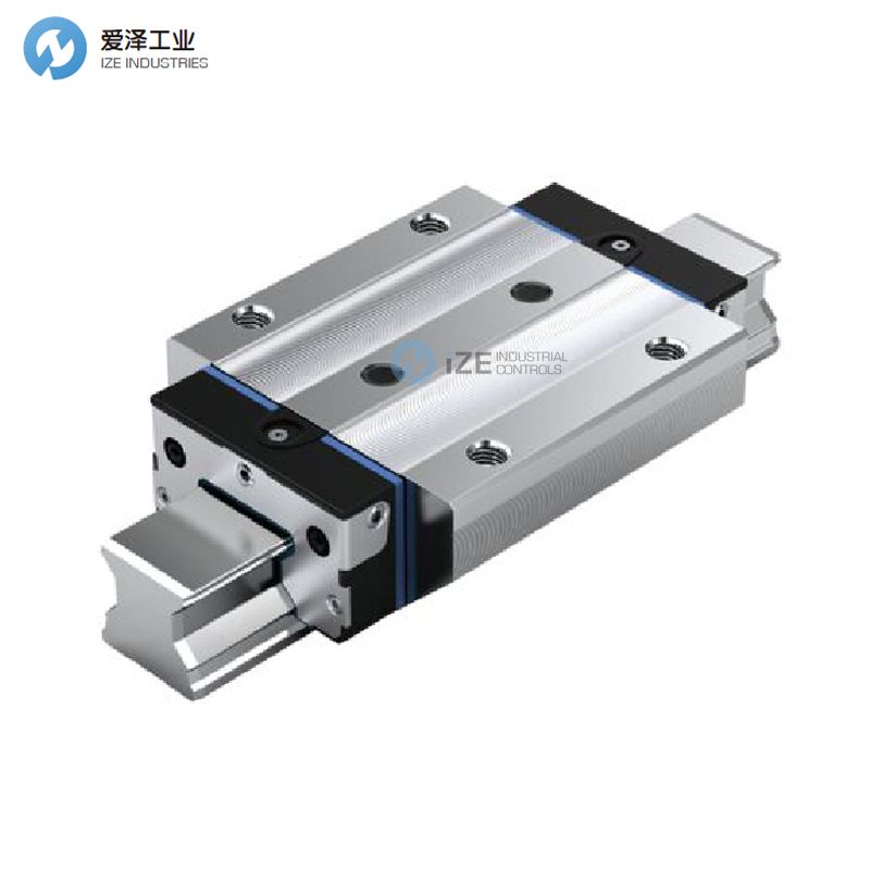 REXROTH导轨R18533222X