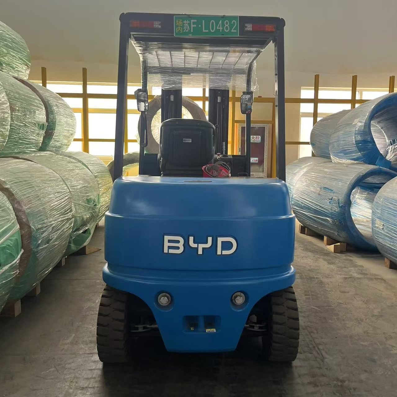 ǵԴ綯泵CPD30