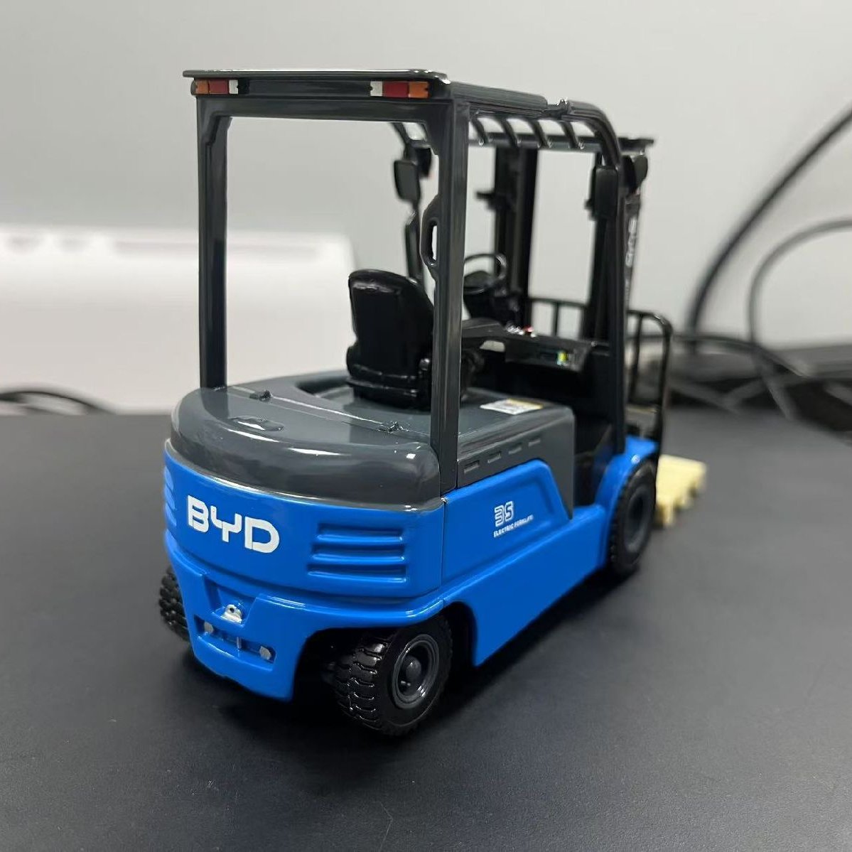 ǵϵ綯泵ѡCPD30