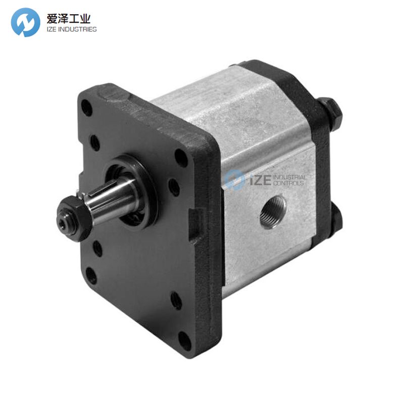 ROQUET泵1ML12DT23F/VARV-P461